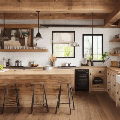 industrial style kitchen design (25).jpg